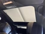 mercedes-benz-classe-s-2016-diesel-2987cc