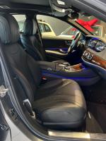mercedes-benz-classe-s-2016-diesel-2987cc