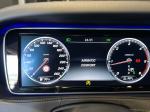 mercedes-benz-classe-s-2016-diesel-2987cc