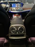 mercedes-benz-classe-s-2016-diesel-2987cc