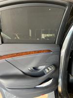 mercedes-benz-classe-s-2016-diesel-2987cc