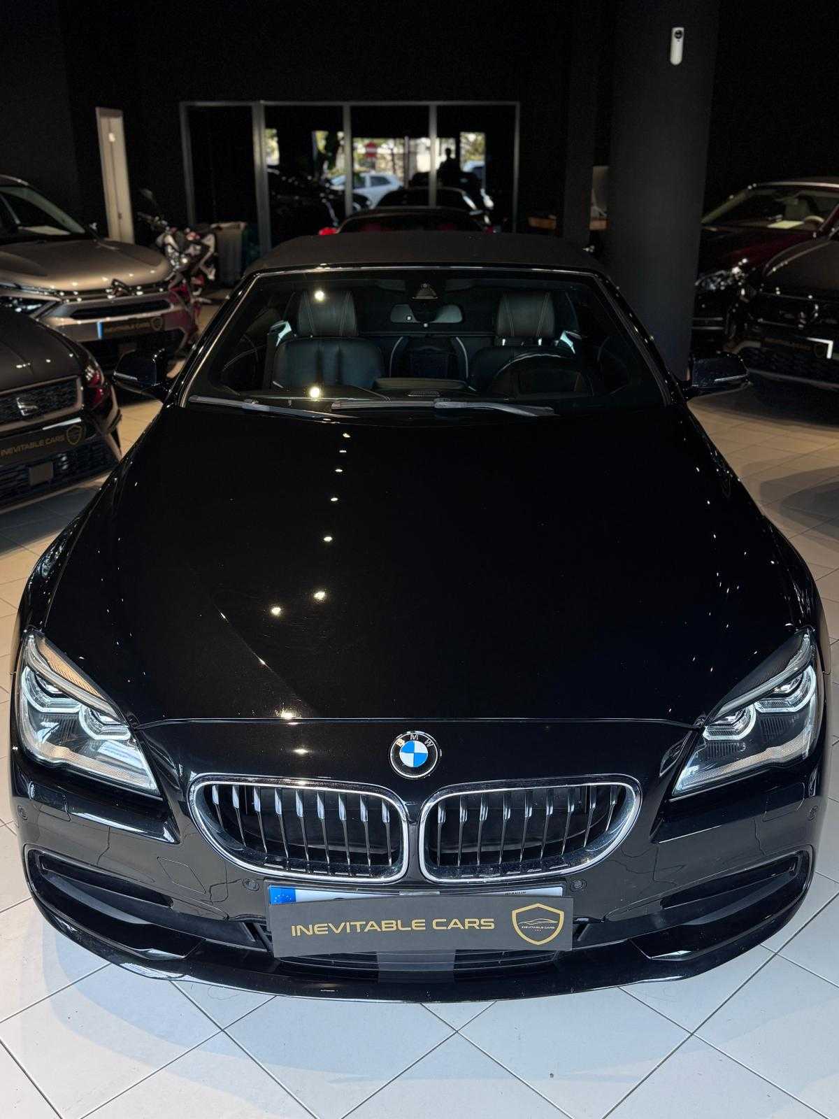bmw-serie-6-2016-diesel-2993cc