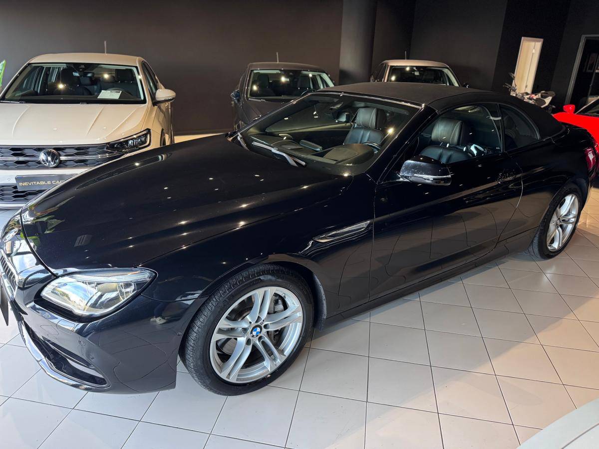 bmw-serie-6-2016-diesel-2993cc