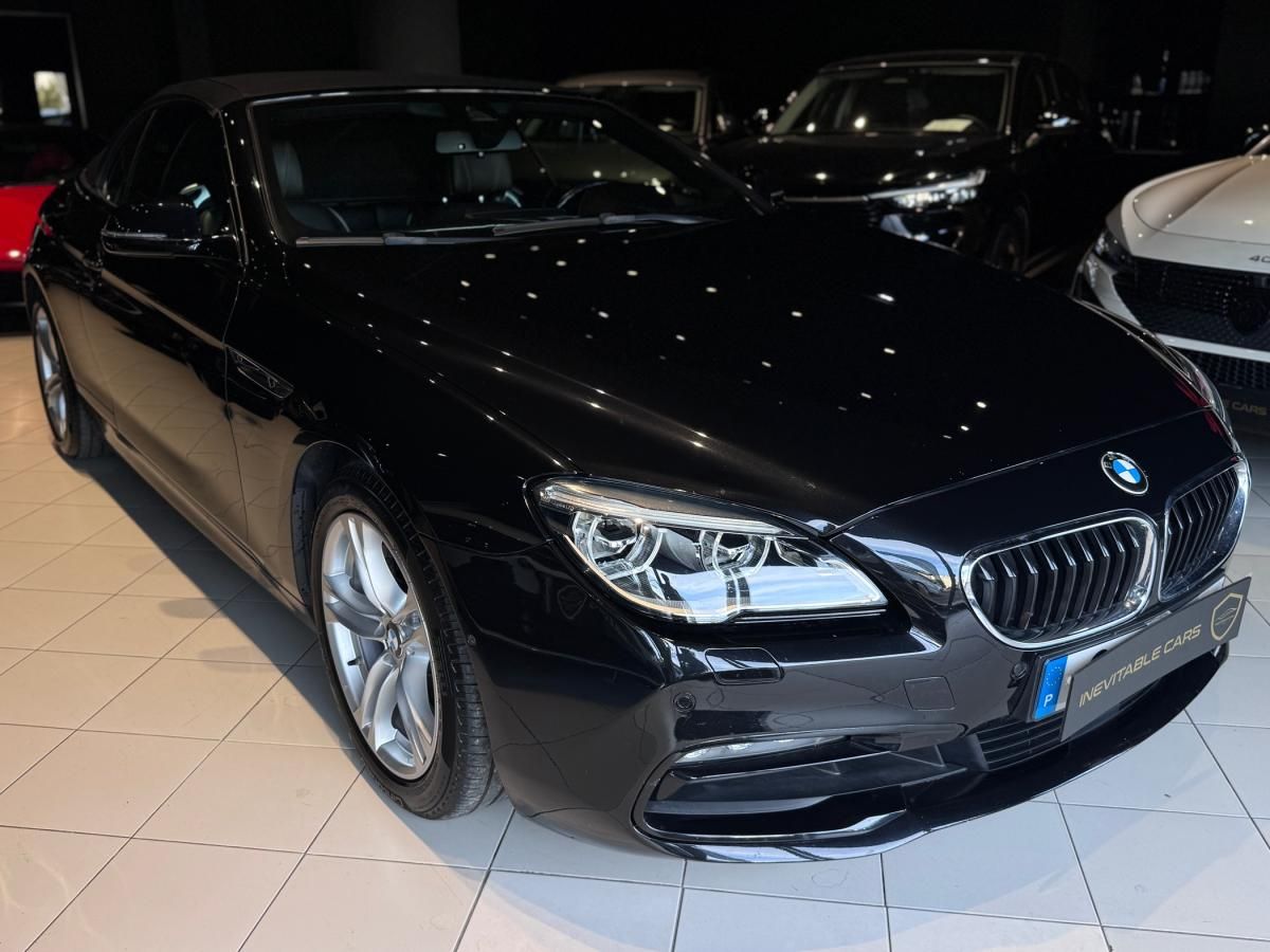 bmw-serie-6-2016-diesel-2993cc