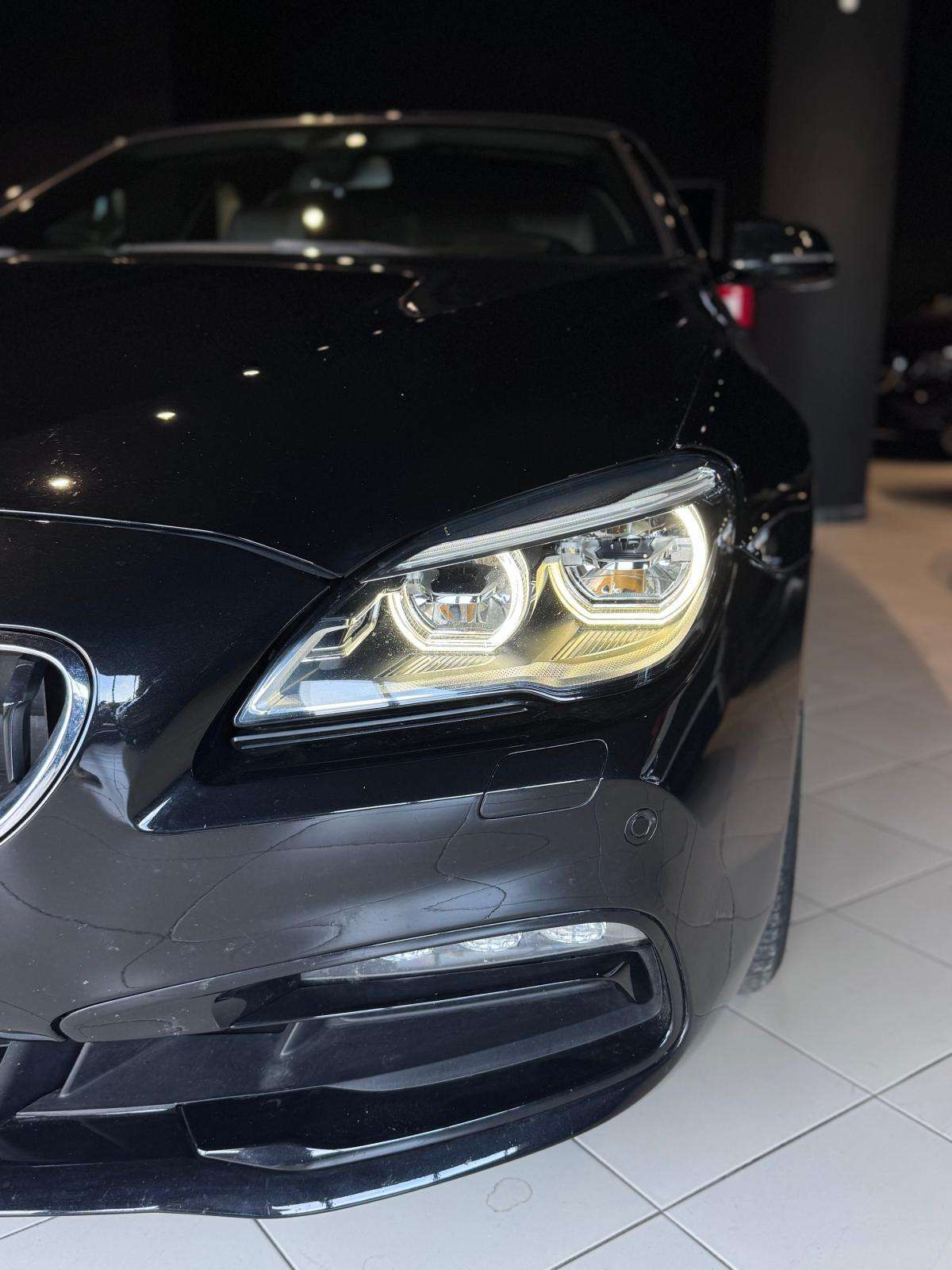 bmw-serie-6-2016-diesel-2993cc