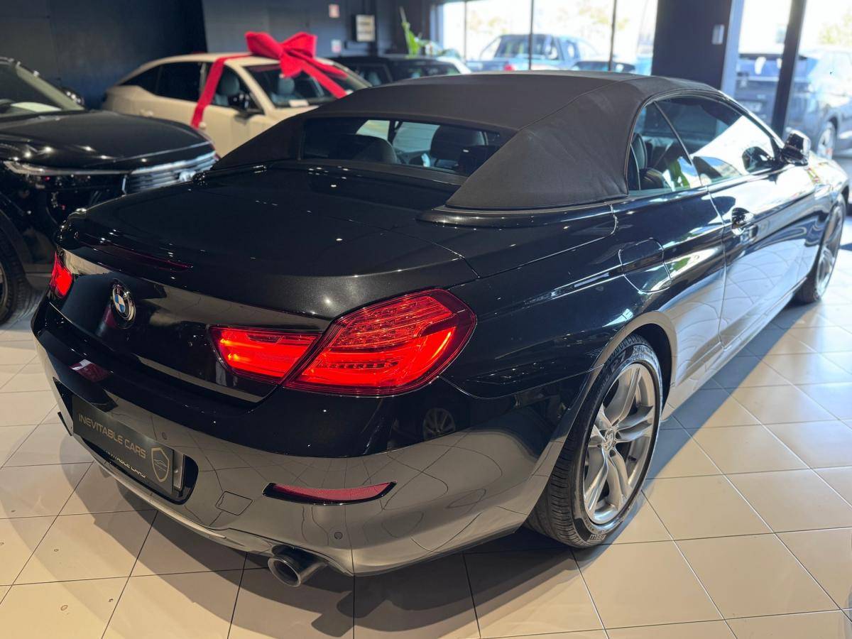 bmw-serie-6-2016-diesel-2993cc