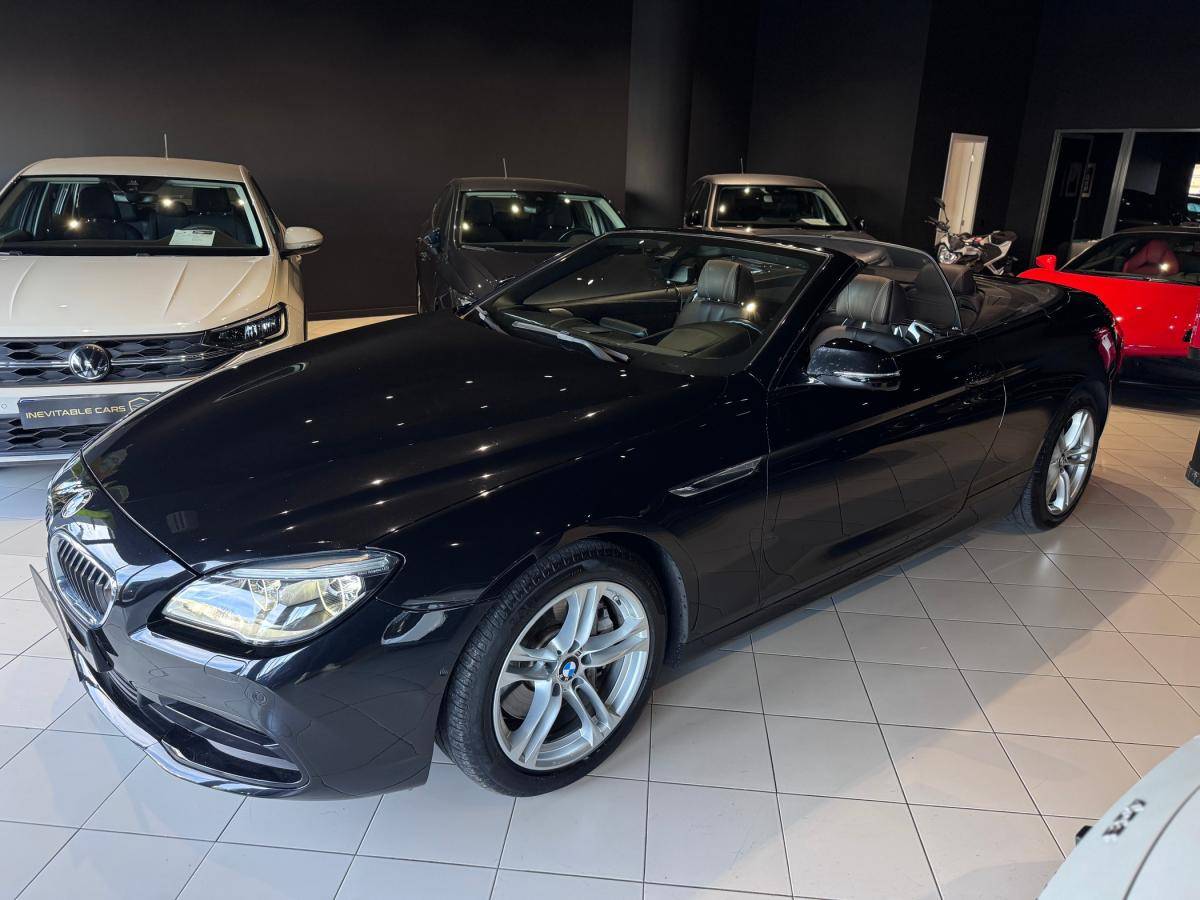 bmw-serie-6-2016-diesel-2993cc