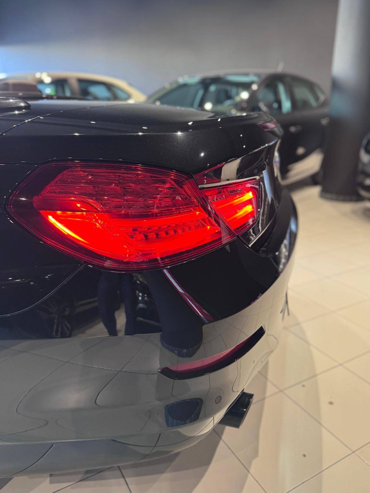 bmw-serie-6-2016-diesel-2993cc