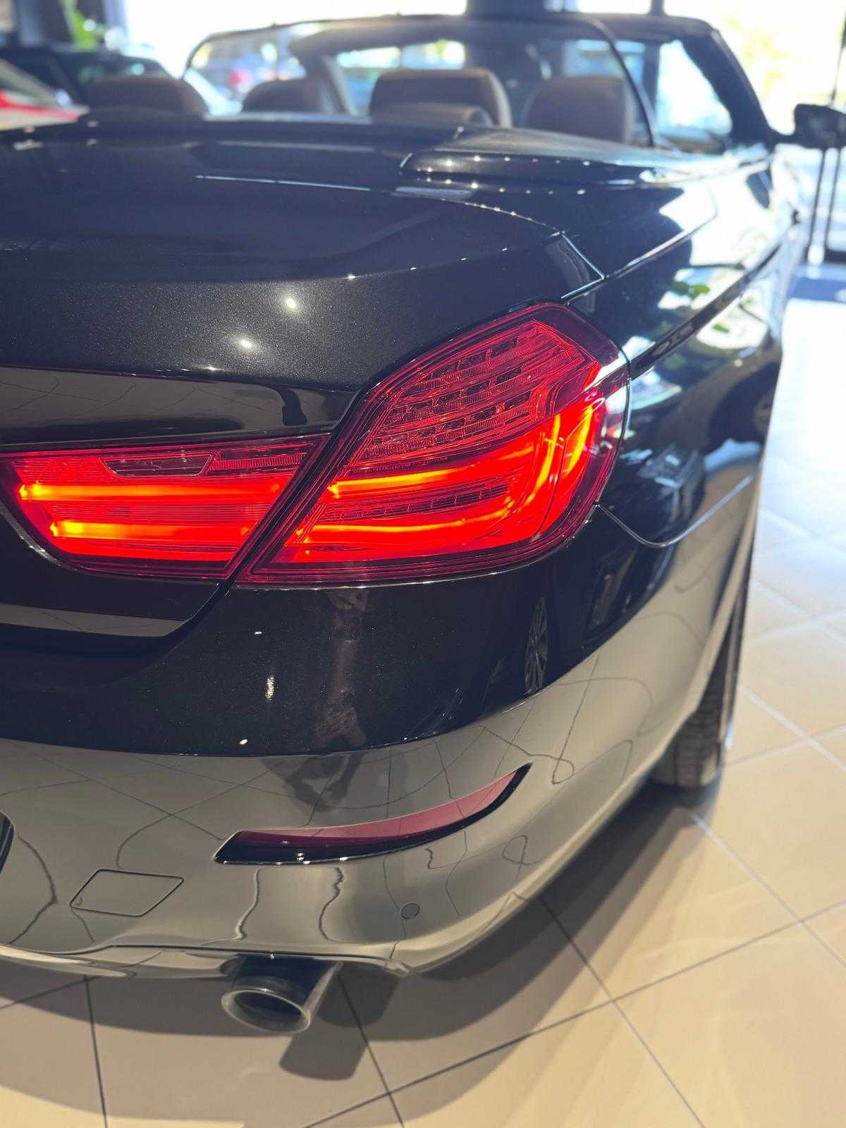 bmw-serie-6-2016-diesel-2993cc