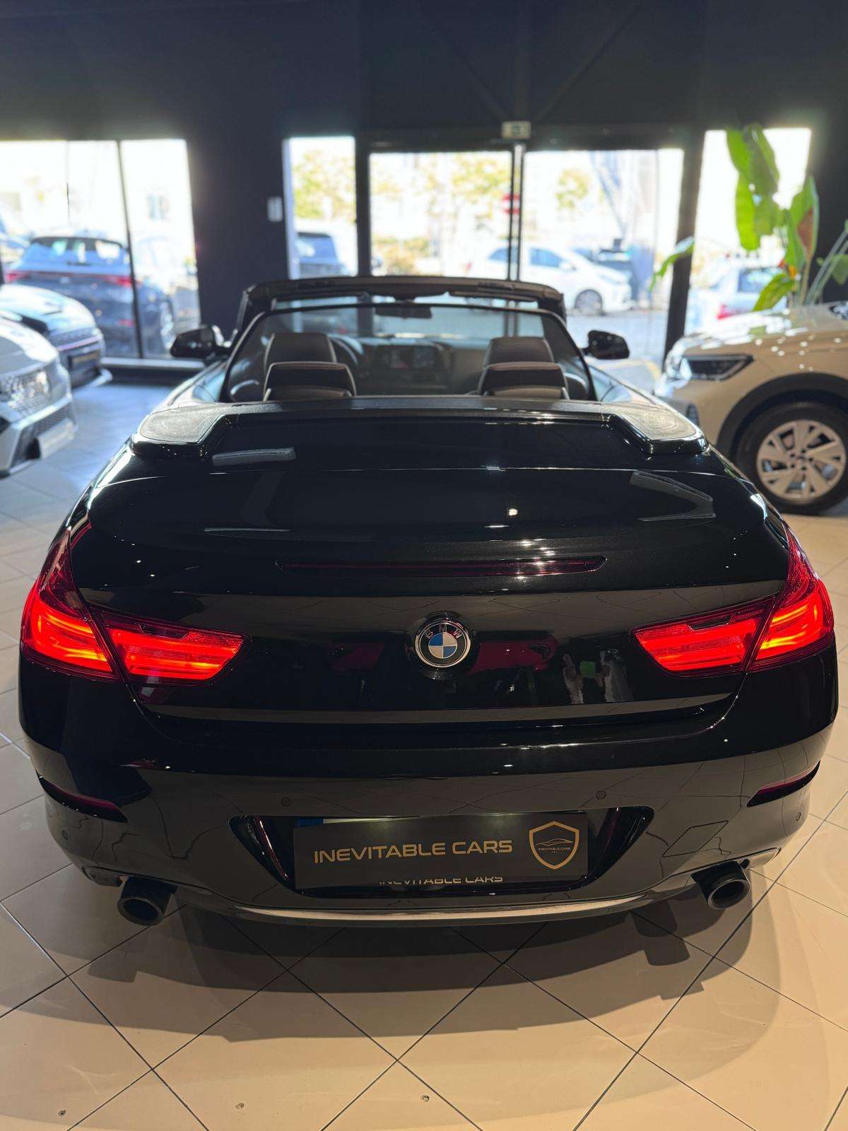 bmw-serie-6-2016-diesel-2993cc