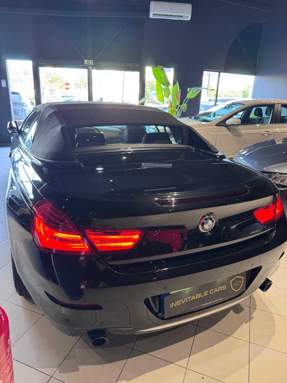 bmw-serie-6-2016-diesel-2993cc