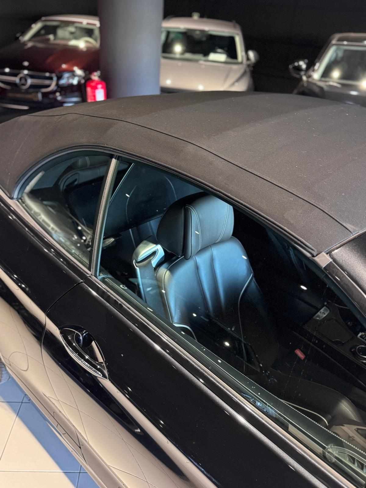 bmw-serie-6-2016-diesel-2993cc