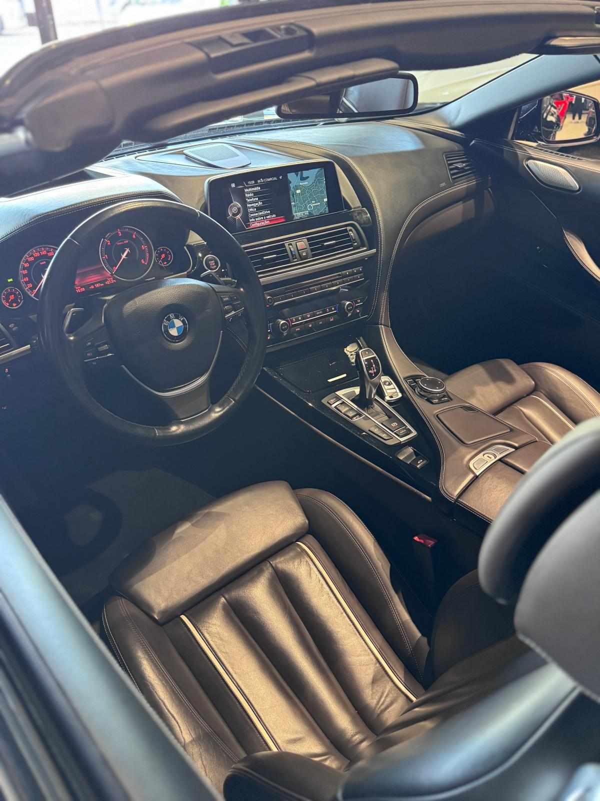 bmw-serie-6-2016-diesel-2993cc