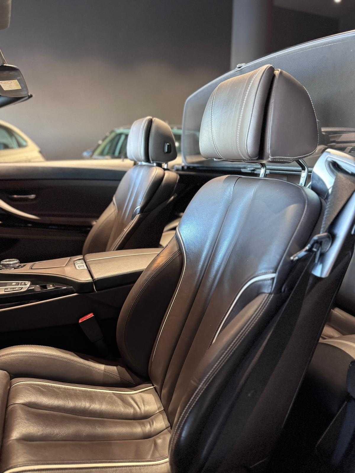 bmw-serie-6-2016-diesel-2993cc
