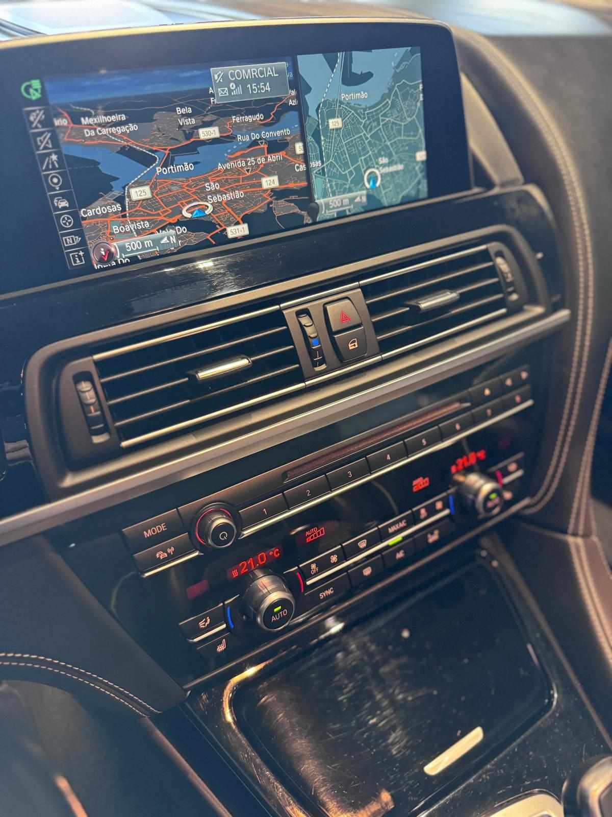 bmw-serie-6-2016-diesel-2993cc
