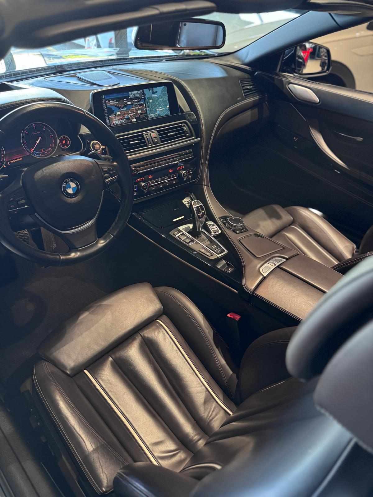 bmw-serie-6-2016-diesel-2993cc