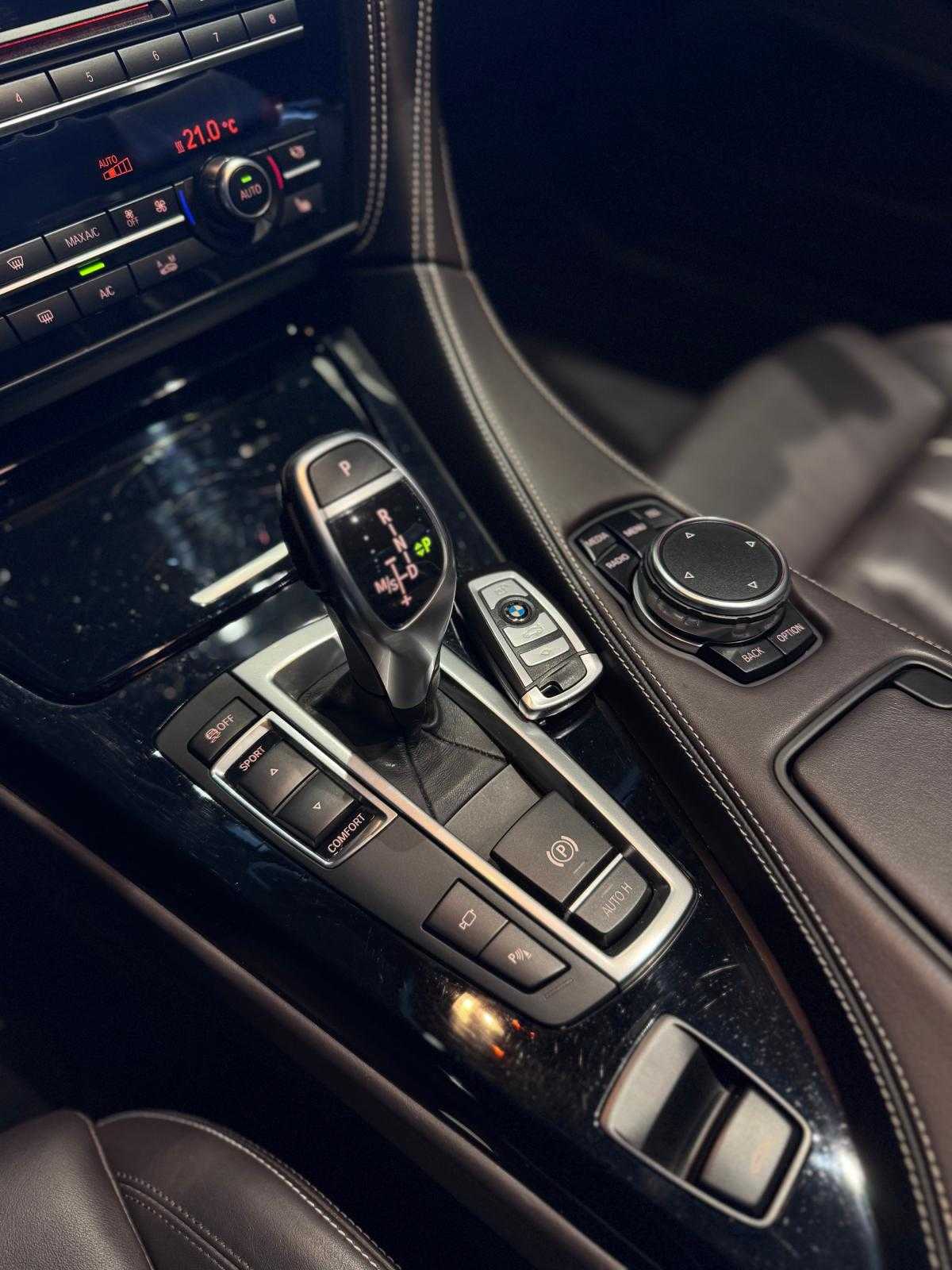 bmw-serie-6-2016-diesel-2993cc