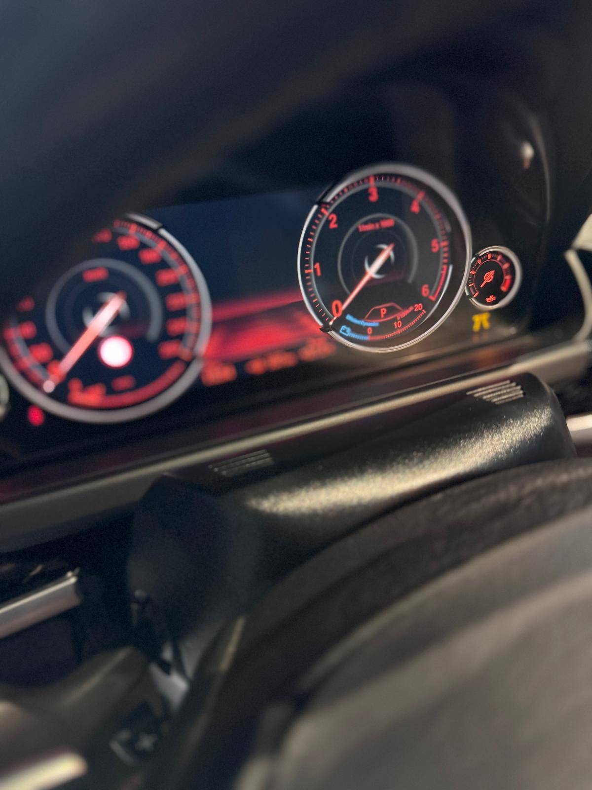 bmw-serie-6-2016-diesel-2993cc