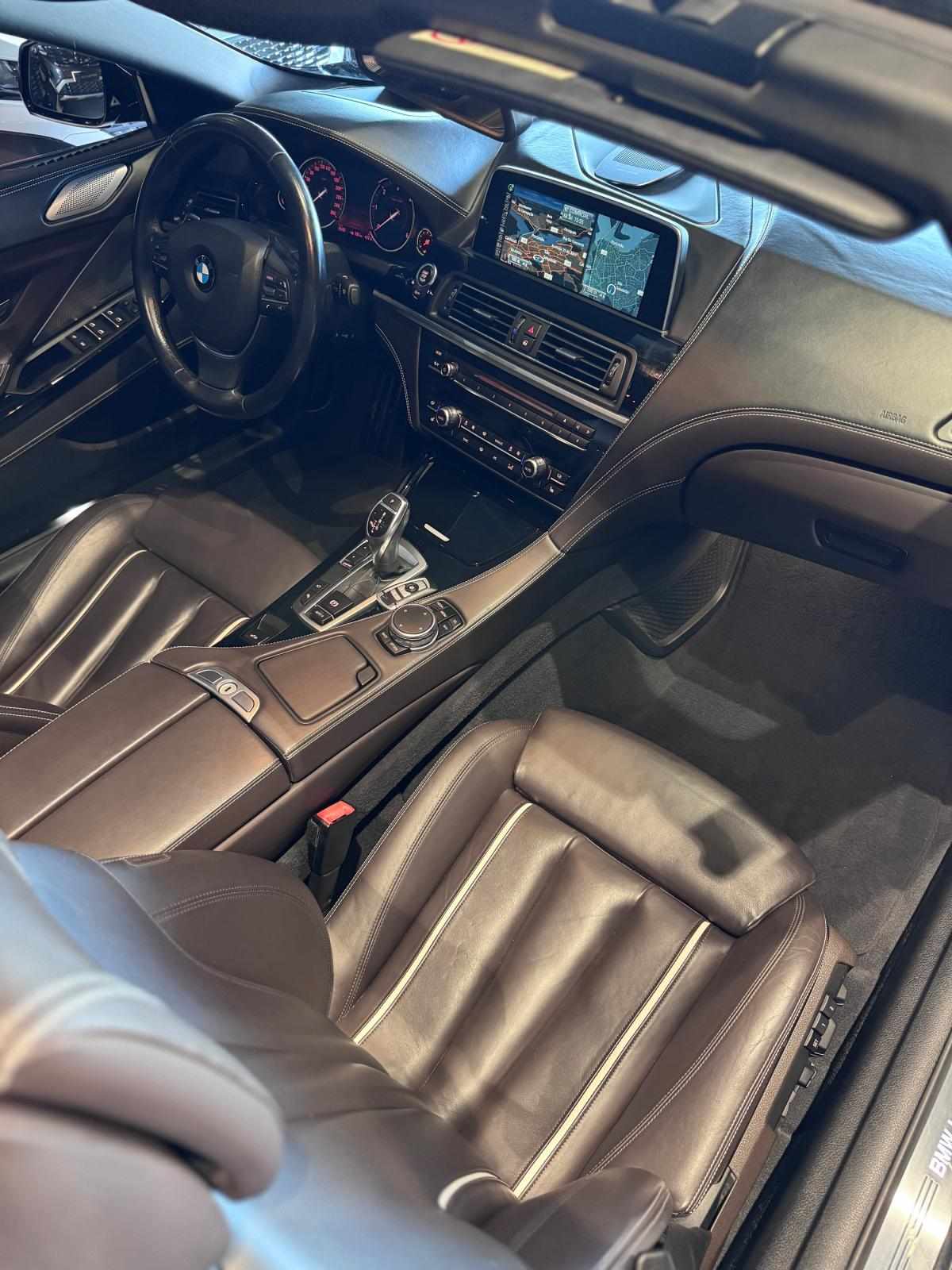 bmw-serie-6-2016-diesel-2993cc