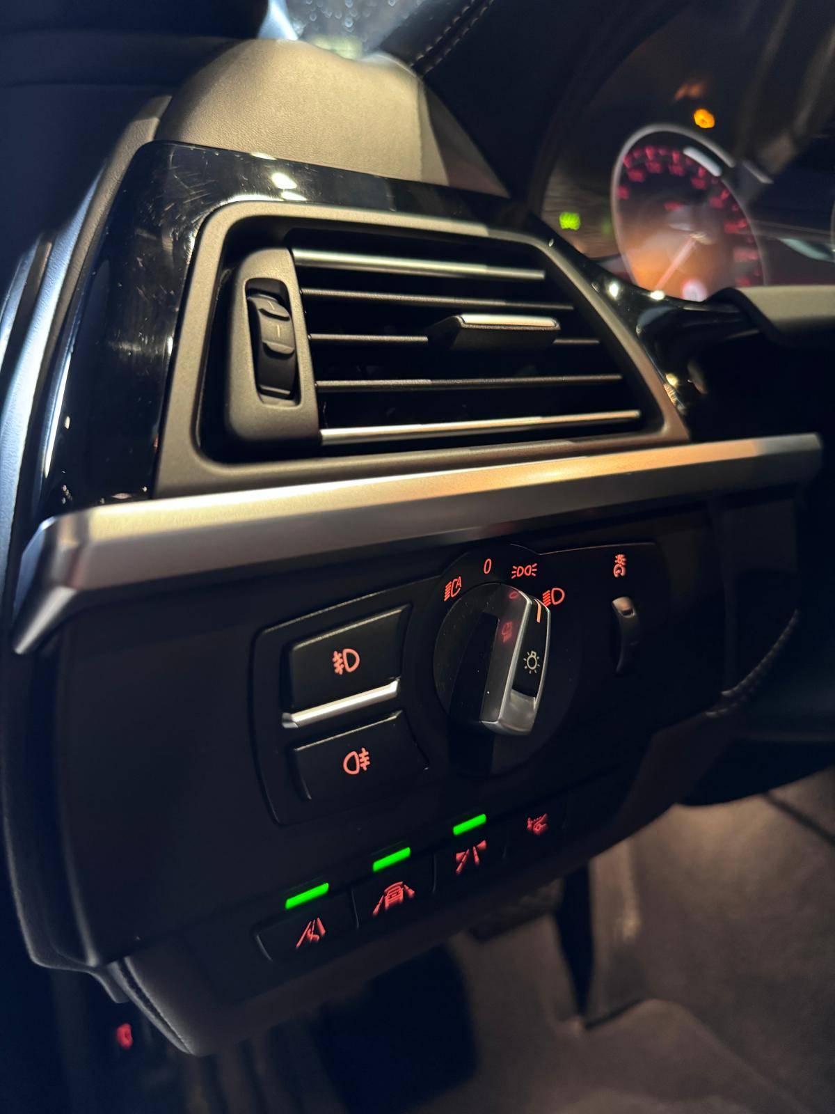 bmw-serie-6-2016-diesel-2993cc