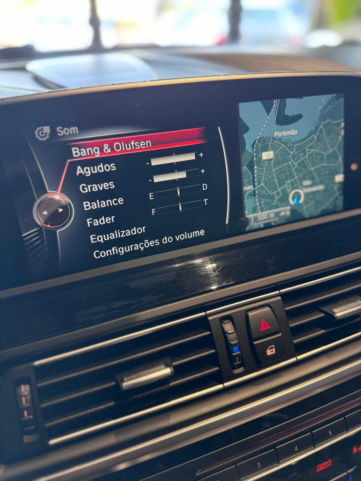 bmw-serie-6-2016-diesel-2993cc