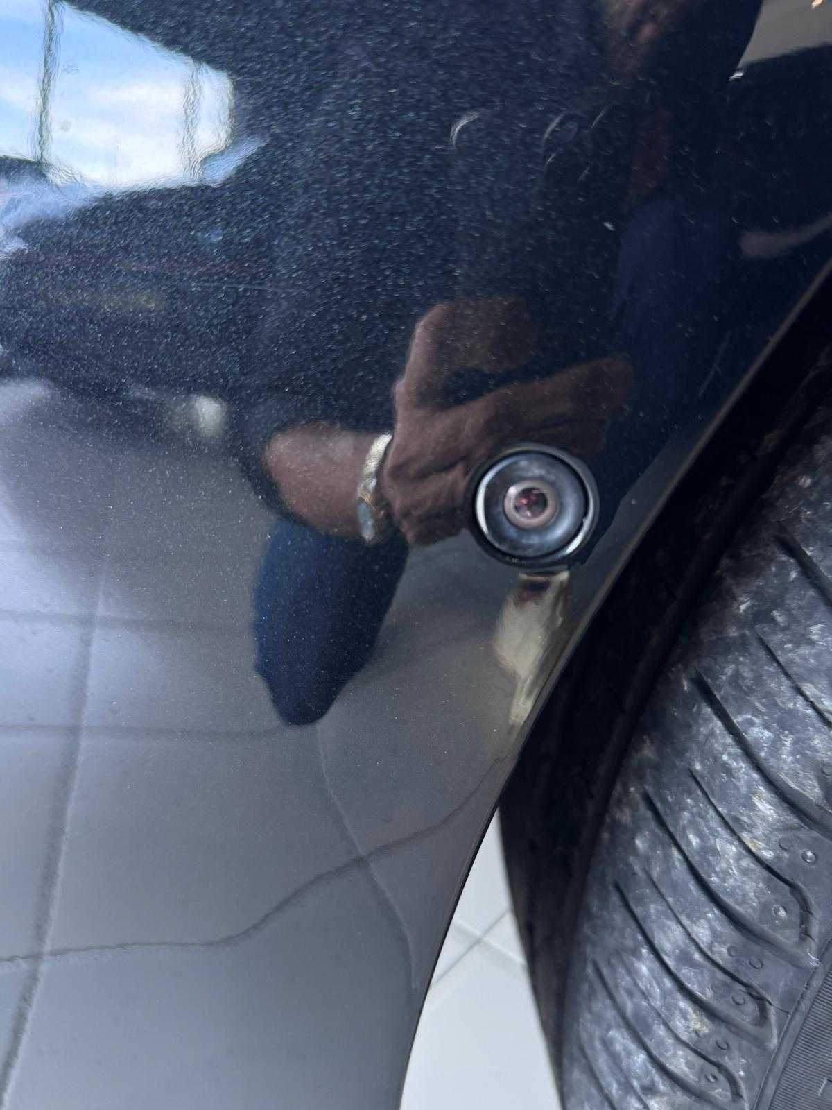 bmw-serie-6-2016-diesel-2993cc
