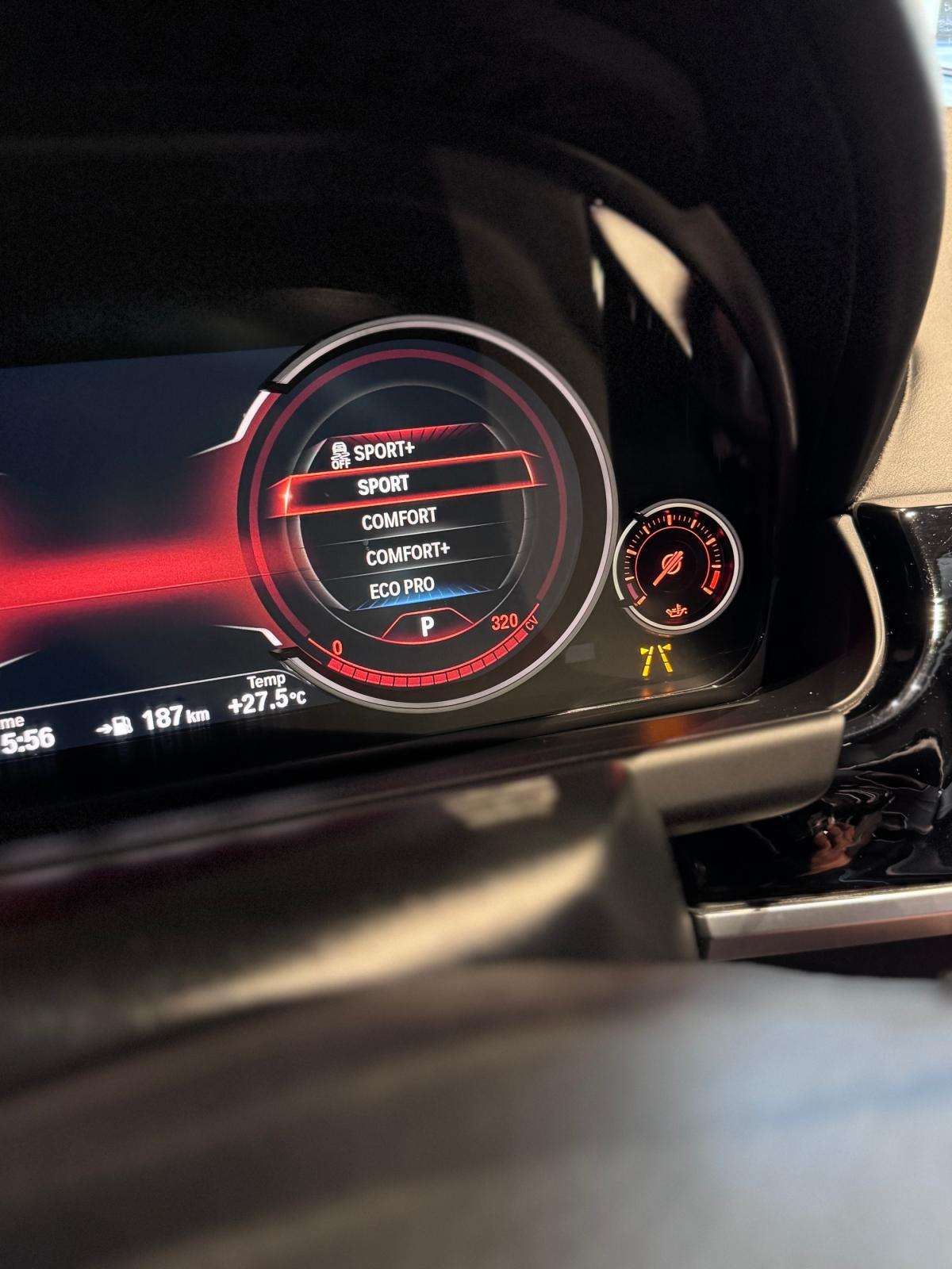bmw-serie-6-2016-diesel-2993cc
