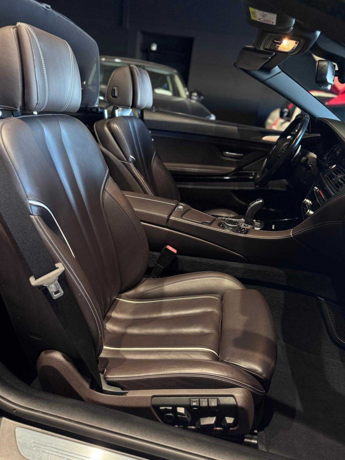 bmw-serie-6-2016-diesel-2993cc
