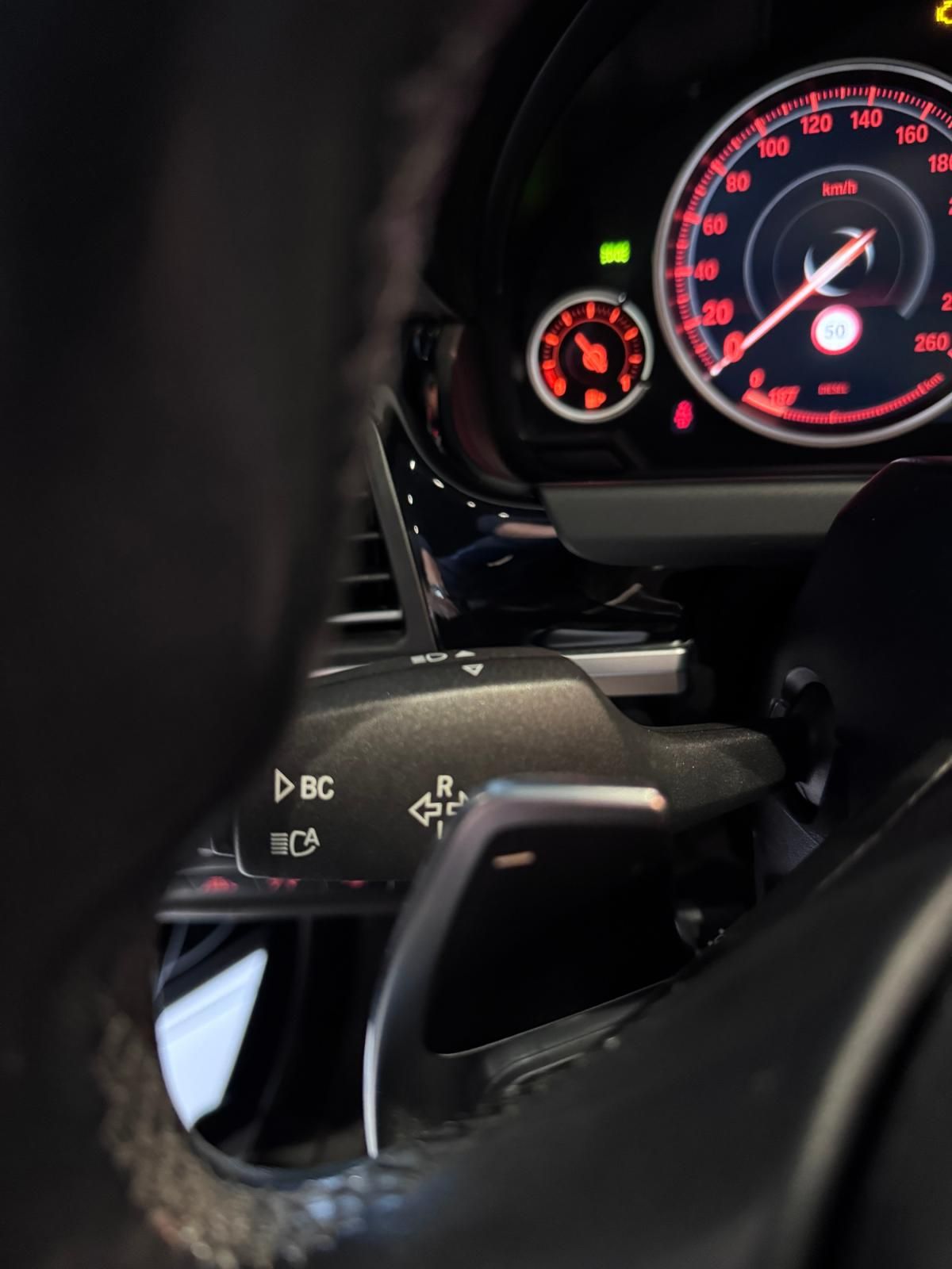 bmw-serie-6-2016-diesel-2993cc