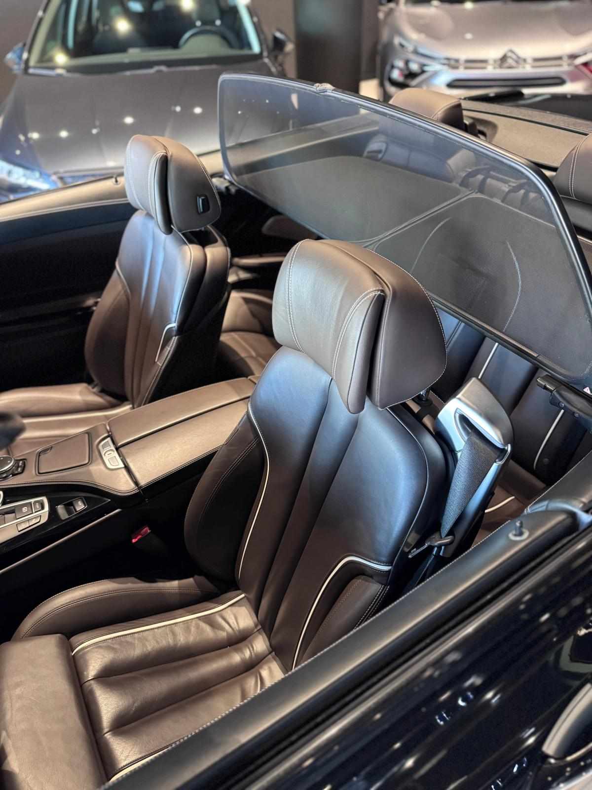 bmw-serie-6-2016-diesel-2993cc