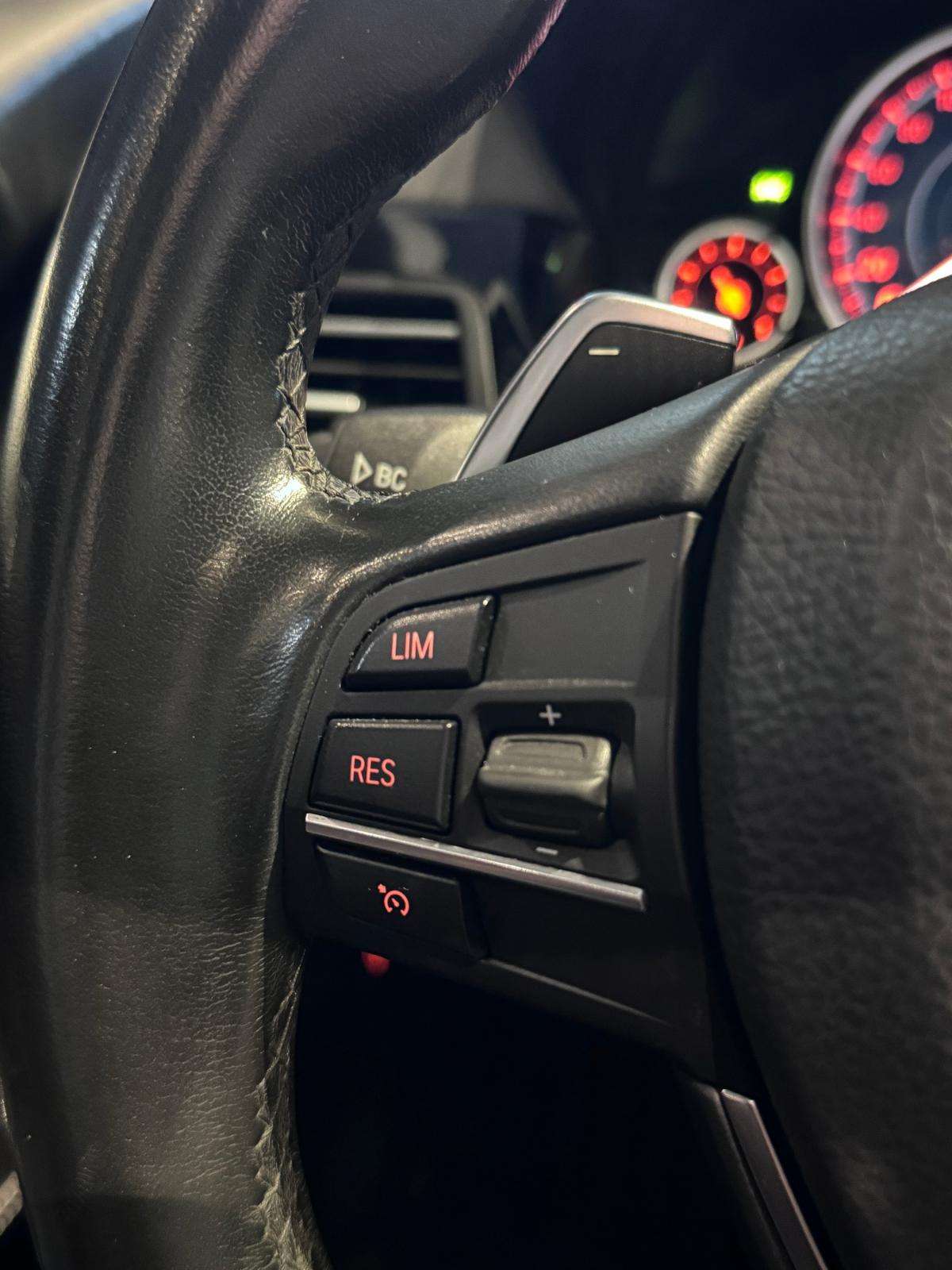 bmw-serie-6-2016-diesel-2993cc