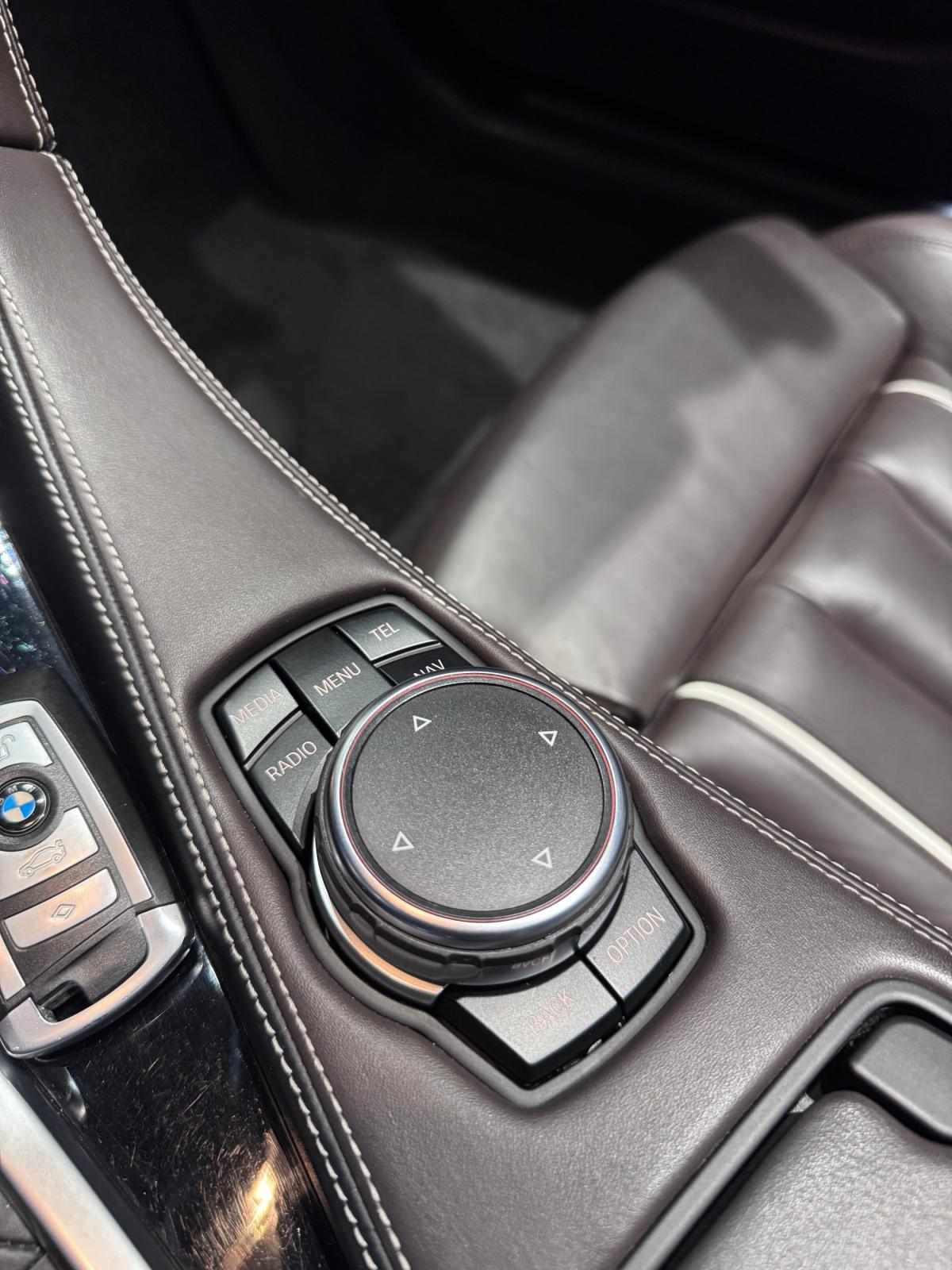 bmw-serie-6-2016-diesel-2993cc