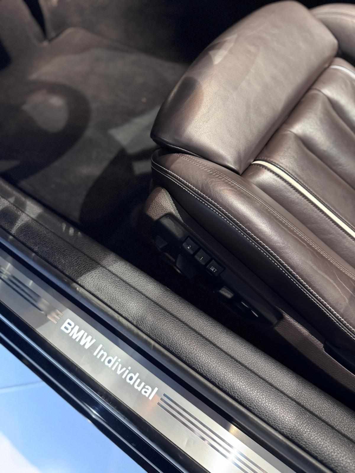 bmw-serie-6-2016-diesel-2993cc