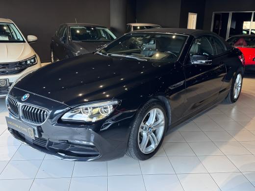 bmw-serie-6-2016-diesel-2993cc