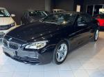 bmw-serie-6-2016-diesel-2993cc
