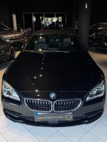 bmw-serie-6-2016-diesel-2993cc