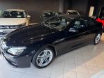 bmw-serie-6-2016-diesel-2993cc