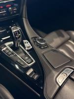 bmw-serie-6-2016-diesel-2993cc