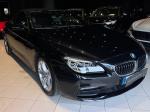 bmw-serie-6-2016-diesel-2993cc