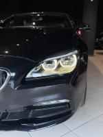 bmw-serie-6-2016-diesel-2993cc