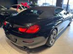 bmw-serie-6-2016-diesel-2993cc