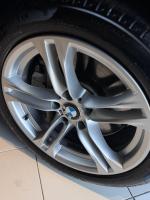bmw-serie-6-2016-diesel-2993cc