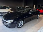 bmw-serie-6-2016-diesel-2993cc