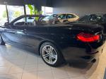 bmw-serie-6-2016-diesel-2993cc