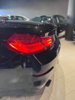 bmw-serie-6-2016-diesel-2993cc