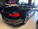 bmw-serie-6-2016-diesel-2993cc