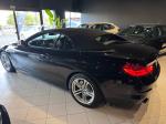 bmw-serie-6-2016-diesel-2993cc