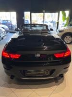 bmw-serie-6-2016-diesel-2993cc