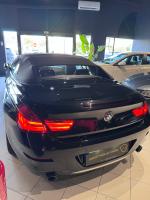 bmw-serie-6-2016-diesel-2993cc