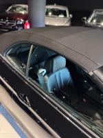 bmw-serie-6-2016-diesel-2993cc
